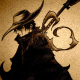 Sanity's Theif Avatar