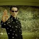 Neo