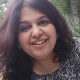 Rekha Kapoor
