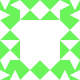 buy fioricet online's avatar