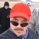 P's avatar