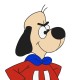 maffy66's avatar