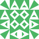 Avatar de deporteysociedadblog