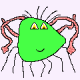 Francisc's avatar