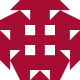 Avatar von Alberta