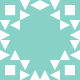 americanmemorialcenters.net's avatar
