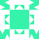 Summer Zheng's avatar
