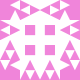 get more views on youtube's avatar