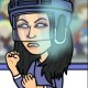 krisseshaw's avatar