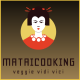mataicooking's avatar