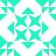 Avatar von Fedora