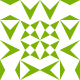 avatar Amedea
