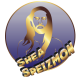 Shea Speizmon's avatar