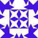 bypass fileserve captcha's avatar
