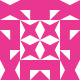Avatar de kamila