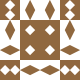 Avatar de Tosca