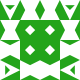 Avatar de miguelsangu