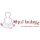 Avatar de Thaibaby