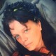 lostbabe's avatar