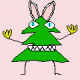 avatar Kata Cinta