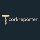 corkreporter's avatar