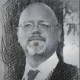 JDurham74's avatar