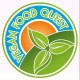 Vegan Food Quest's avatar