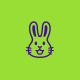 Avatar de carlos