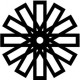 isfimalaysia's avatar