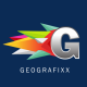 Geografixx's avatar