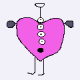 Brian's avatar