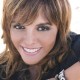 Jane Velez-Mitchell's avatar