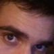 obsesivo's avatar