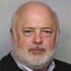 David Hunt's avatar