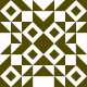 Avatar von Valeria