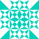 Avatar de Felicita