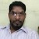 Mushtaq anis's avatar