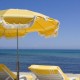southfranceholidayvillas's avatar