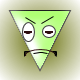 José Lopes's avatar