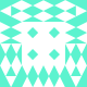 Unknown's avatar
