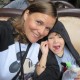 disneyalea's avatar