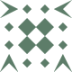 About Website's avatar