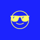 Jordi's avatar
