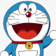 Doraemon: Nobita's New Great Adventure into the Underworld 