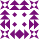 Unknown's avatar