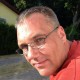 Avatar von Unbekannt