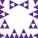 citywehave's avatar