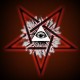 Avatar de Soez