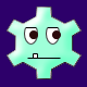 Marni's avatar