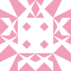 Unknown's avatar